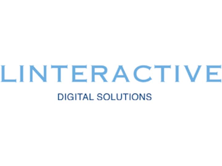 Lowe Lintas relauches digital agency LinTeractive 