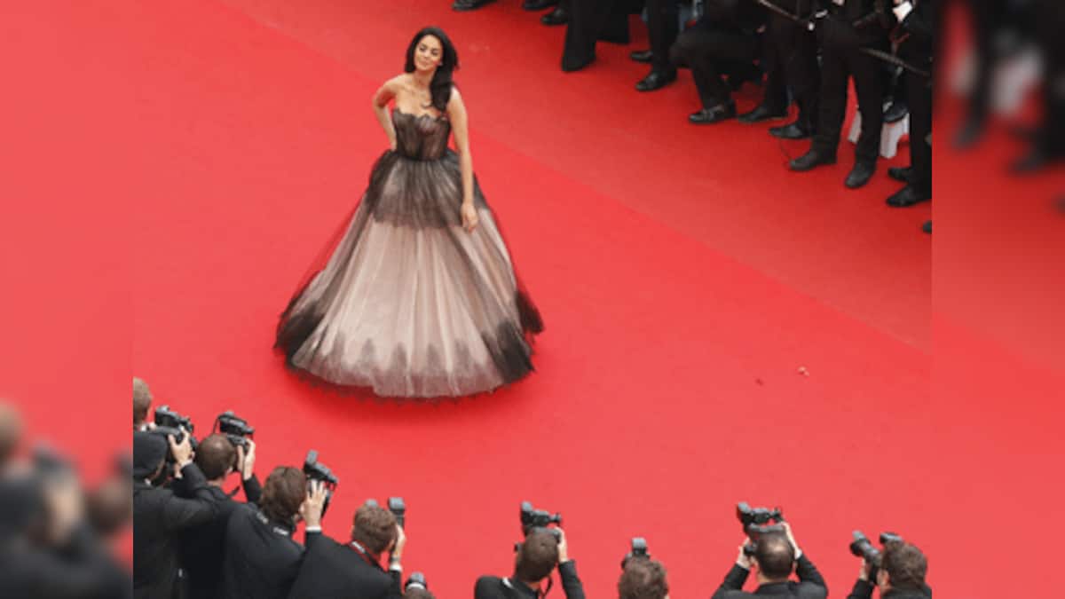 mallika sherawat new year dress Mallika Sherawat during New Year Celebrations at JW Marriott Party. News  Photo