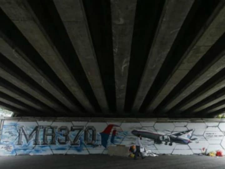 China, Malaysia to continue search for MH370
