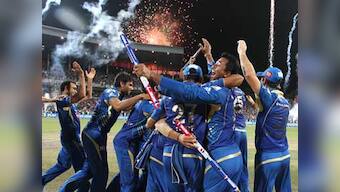 MCA in the dark over BCCI's plans to move IPL 7 qualifier, final