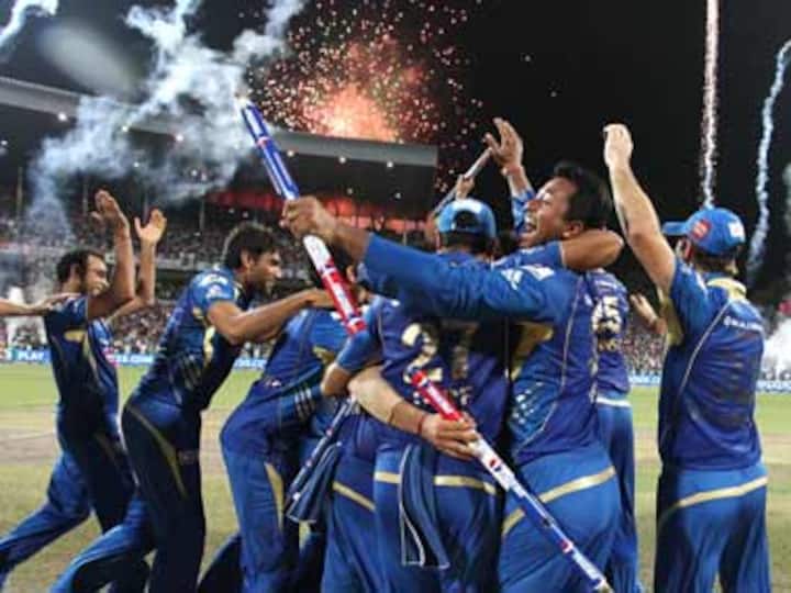 MCA in the dark over BCCI's plans to move IPL 7 qualifier, final MCA in the dark over BCCI's plans to move IPL 7 qualifier, final
