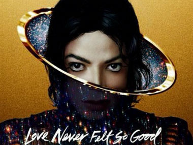 New Michael Jackson song to premiere at iHeartRadio awards New Michael Jackson song to premiere at iHeartRadio awards