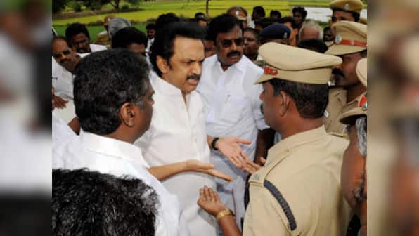 Exclusive: Did Stalin know of the KTV money trail in 2G scam?