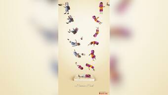 Kurl-on Malala campaign: Times have changed in advertising