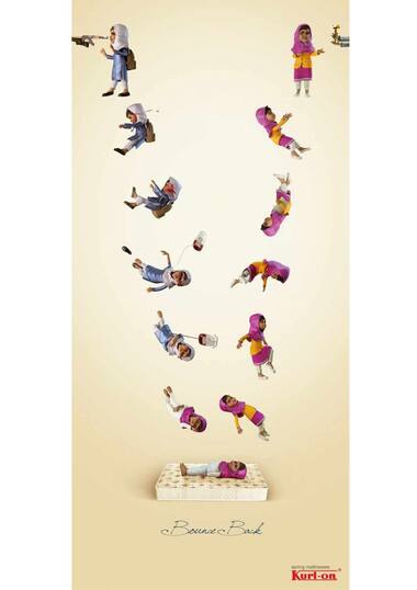 Kurl-on's Malala campaign: Much ado about nothing