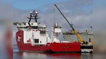 What's next in the stalled hunt for missing Malaysia Flight 370? 