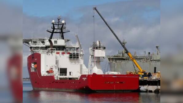 What's next in the stalled hunt for missing Malaysia Flight 370? 
