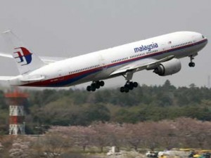 Malaysian Airlines report card could be in the red over vanishing MH370 Malaysian Airlines report card could be in the red over vanishing MH370