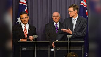MH370 hunt: Deploying new equipment will take 2 months 