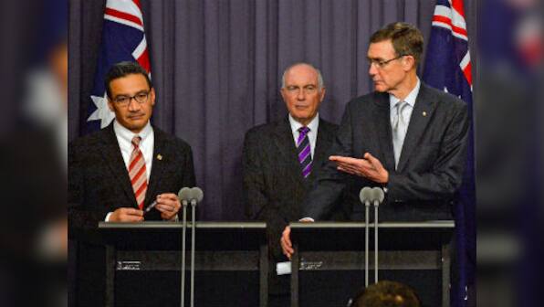 MH370 hunt: Deploying new equipment will take 2 months 