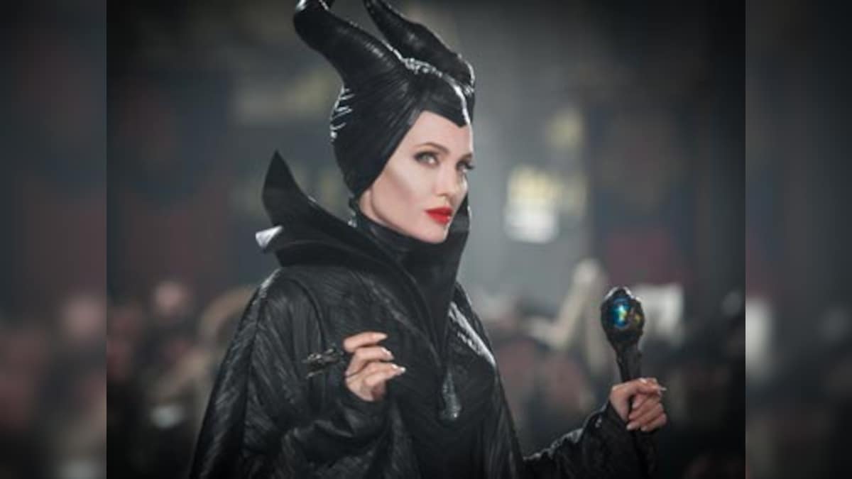 Maleficent: Mistress of Evil narrowly beats Joker to claim weekend box office by earning $36mn