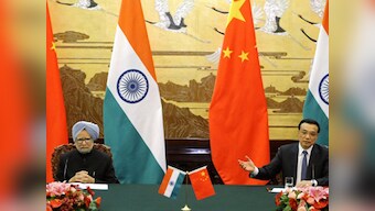 Who will rule India after polls and how it will impact China