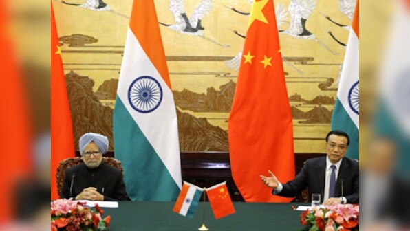 Who will rule India after polls and how it will impact China