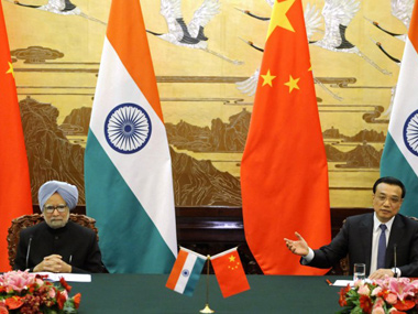 Who will rule India after polls and how it will impact China Who will rule India after polls and how it will impact China