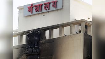 Maha cabinet discusses rising crimes against Dalits, assures action