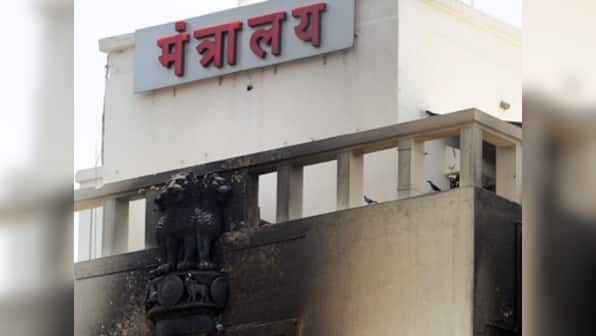 Maha cabinet discusses rising crimes against Dalits, assures action