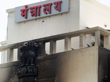 Maha cabinet discusses rising crimes against Dalits, assures action Maha cabinet discusses rising crimes against Dalits, assures action