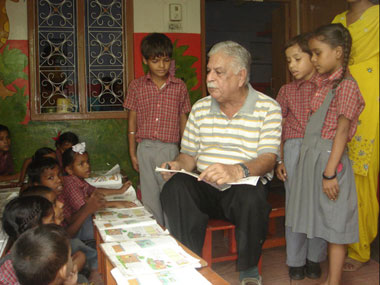 For Punjab's 'village of widows' the stigma is as bad as the drug epidemic For Punjab's 'village of widows' the stigma is as bad as the drug epidemic