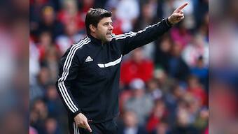 Tottenham have the potential to get better: Manager Pochettino extends contract until 2021