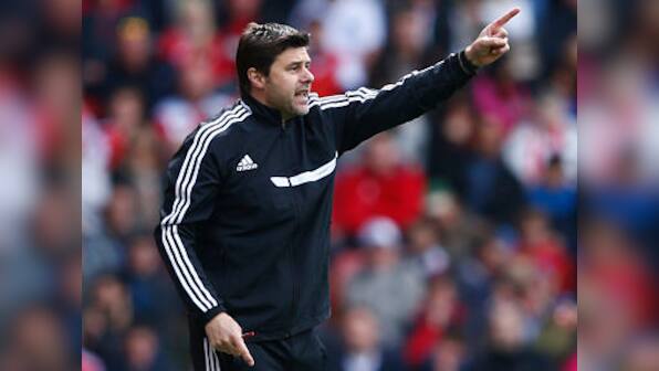 Premier League: Mauricio Pochettino to extend contract, remain Tottenham boss till 2021