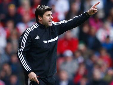 Tottenham have the potential to get better: Manager Pochettino extends contract until 2021