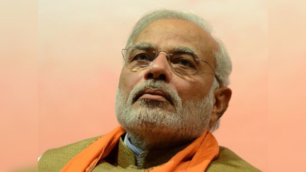 Yes Prime Minister! Why Modi's cabinet picks really don't matter