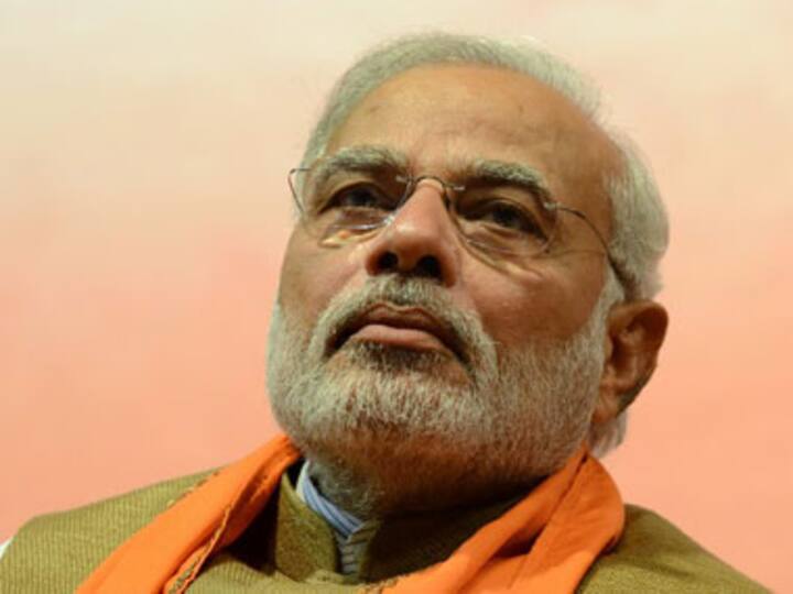 Yes Prime Minister! Why Modi's cabinet picks really don't matter