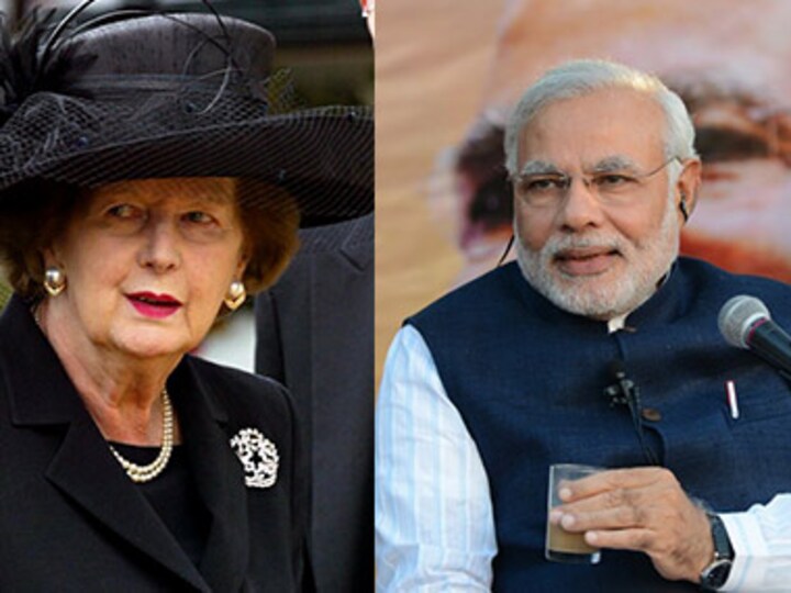 Firstpost Image