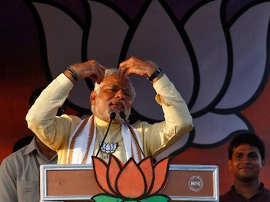Real Modinomics: Why free market supporters could be in for a shock