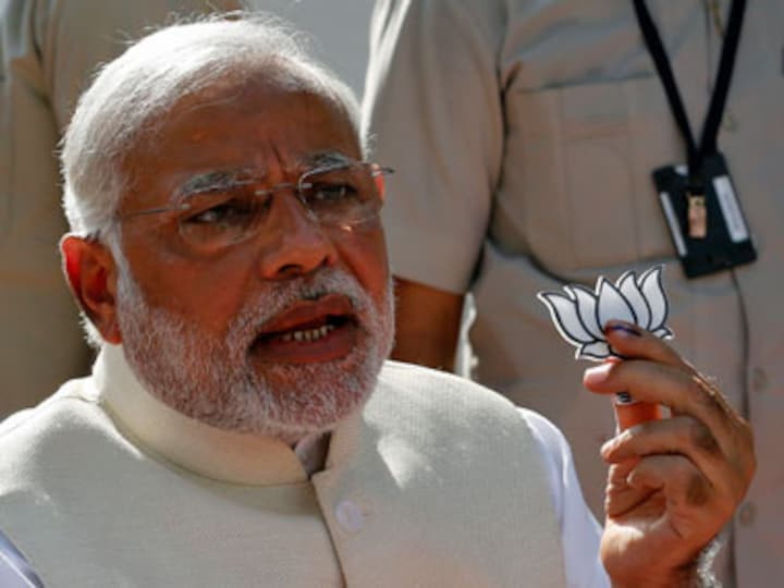 Is the law an ass? Not just Modi, everyone flouts the code of conduct