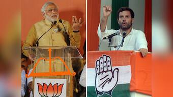 Debate on secularism: a marketing gimmick to confuse voters
