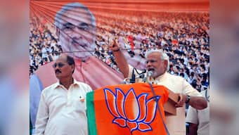 Banning Modi's Varanasi rally: His rivals have lessons to learn