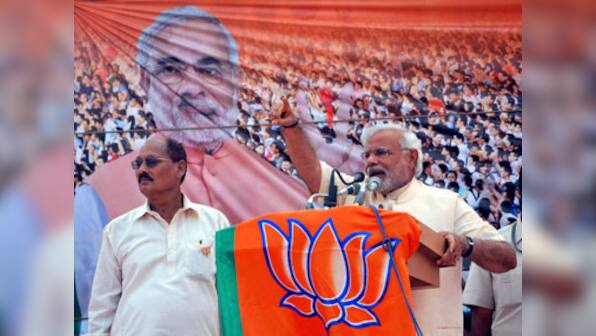 Banning Modi's Varanasi rally: His rivals have lessons to learn