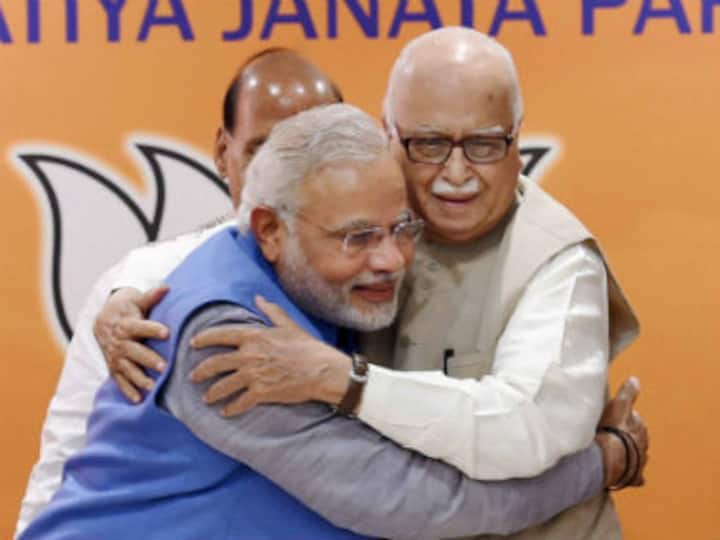 LK Advani's humiliation continues? BJP patriarch quits NDA chairman's room