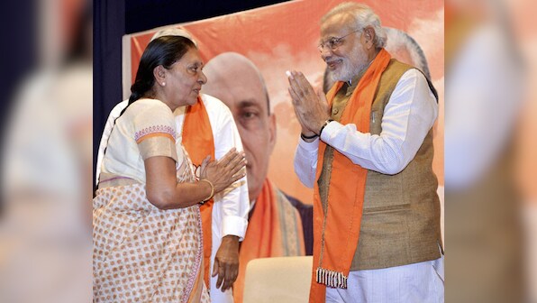 As it happened: Live updates of the 2014 Lok Sabha election