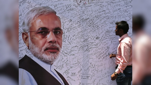 Modi's win: Isn't it time for a mea culpa from our intellectuals? 