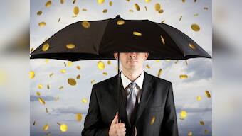 US CEOs are getting huge raises. Here's why their employees aren't