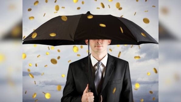 US CEOs are getting huge raises. Here's why their employees aren't