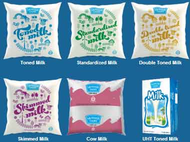 Bad news Delhi: After Amul, Mother Dairy hikes milk prices by Rs 2/litre from today Bad news Delhi: After Amul, Mother Dairy hikes milk prices by Rs 2/litre from today