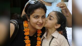 Mother's day fail: Calicut Univ's atrociously titled awards for mums