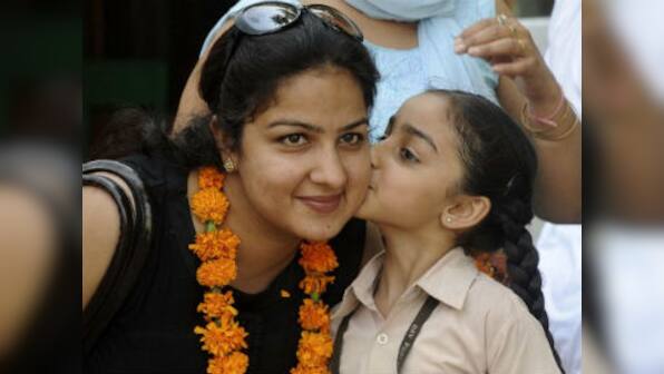 Mother's day fail: Calicut Univ's atrociously titled awards for mums