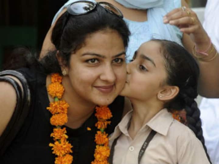 Mother's day fail: Calicut Univ's atrociously titled awards for mums
