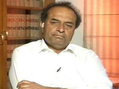 Right to privacy verdict: Mukul Rohatgi blames govt for 'losing' case, says judgment could lead to more demands Right to privacy verdict: Mukul Rohatgi blames govt for 'losing' case, says judgment could lead to more demands