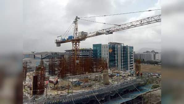 UAE-based NRIs prefer Mumbai over Delhi, Bangalore for realty investments