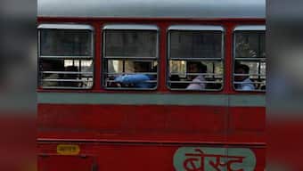 Mumbai worst place for tourists in the world: TripAdvisor survey