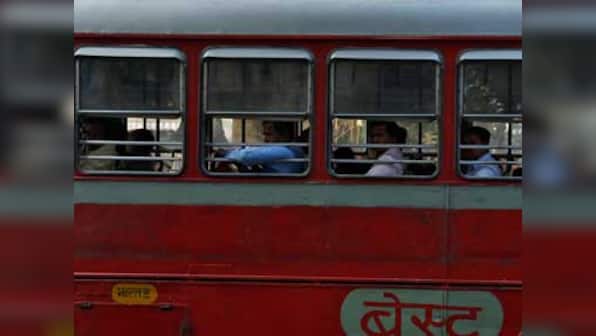 Mumbai worst place for tourists in the world: TripAdvisor survey