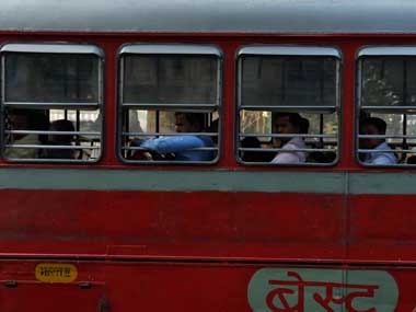 Mumbai worst place for tourists in the world: TripAdvisor survey Mumbai worst place for tourists in the world: TripAdvisor survey