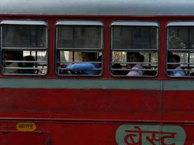 Mumbai worst place for tourists in the world: TripAdvisor survey