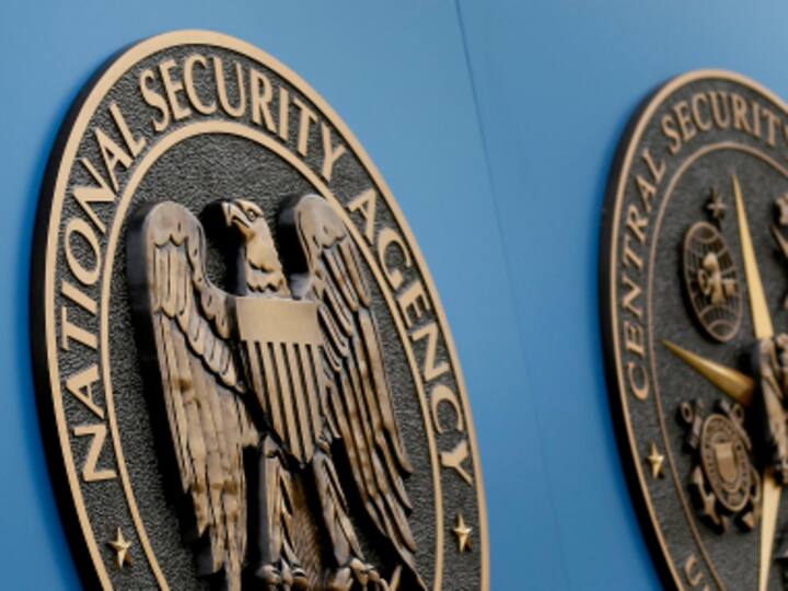 US allowed NSA to spy on BJP, claims Snowden in leaked documents