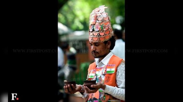 Firstpost